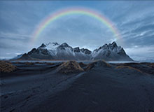 CBA全明星赛星锐赛 星锐队战胜大学生联队