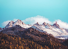 开云kaiyun官方网站-已故伊朗最高领袖哈梅内伊的遗体将被安葬于马什哈德