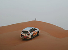 开云kaiyun官方网站-中国足协：伊朗U-23因故退出西安四国邀请赛，越南U-23递补参赛