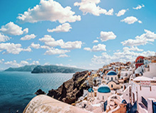 开云kaiyun官方网站-中国足协：伊朗U-23因故退出西安四国邀请赛，越南U-23递补参赛