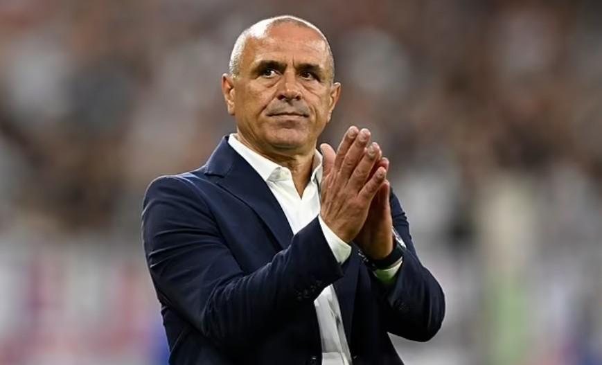 开云kaiyun网页版-卡尔佐纳：能率队战胜德国很惊喜，梦想进入世界杯正赛