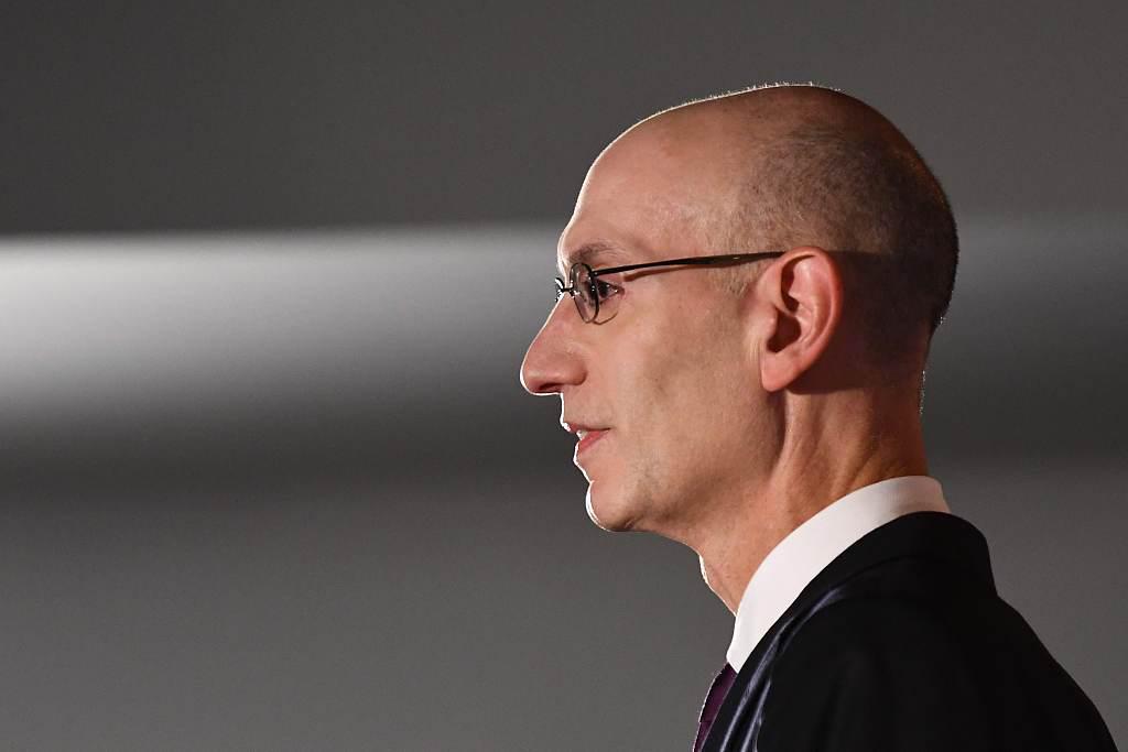 开云kaiyun官方网站-萧华：扩军是我们在持续关注的事情 但目前没有新的消息