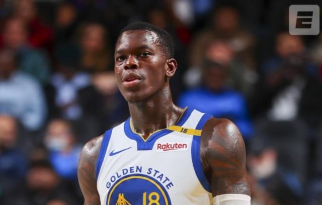 开云kaiyun首页-黑历史历历在目 科尔真能用得好挡拆高手吗？