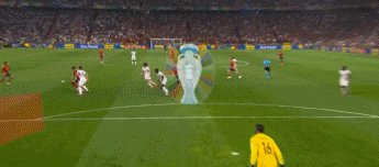 开云kaiyun首页-【人物】被梅西开光，破贝利纪录，亚马尔的16岁童话