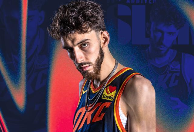 开云kaiyun平台-伤病没有打垮霍姆格伦，归来的他身体和心理都更强