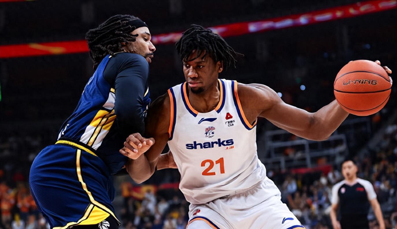 开云kaiyun首页-广东主场迎战北控！打弱队都是小胜，杜锋拒绝爆冷