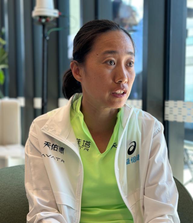 开云kaiyun官方网站-澳网2016-2026 张帅多挣出10年的高质量职业生涯