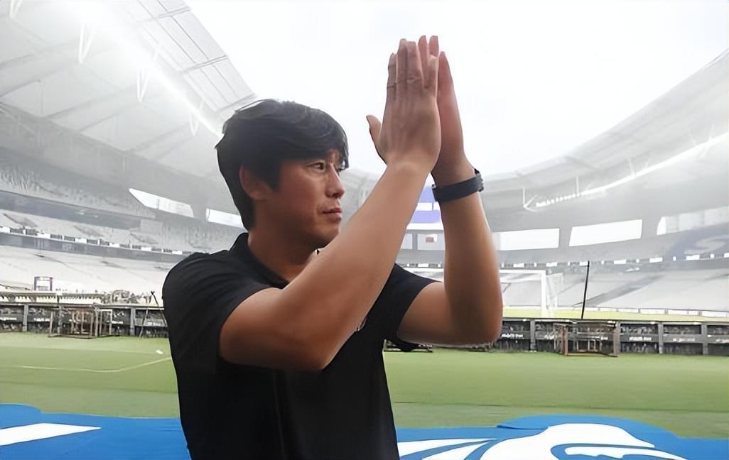 开云kaiyun网页版-意外！成都蓉城坚持要送走的两位王牌，如今却被国安队当成宝引进