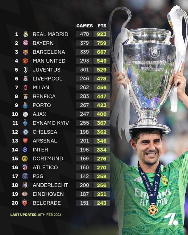 1676994061790068817.jpg lengzhishi.jpg