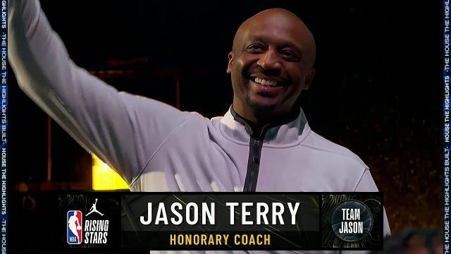 1676962162184057667.jpg maxresdefault.jpg