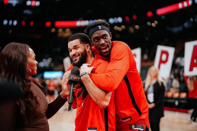 1670837494696009862.jpg FjbMM28X0AALJoR.jpg