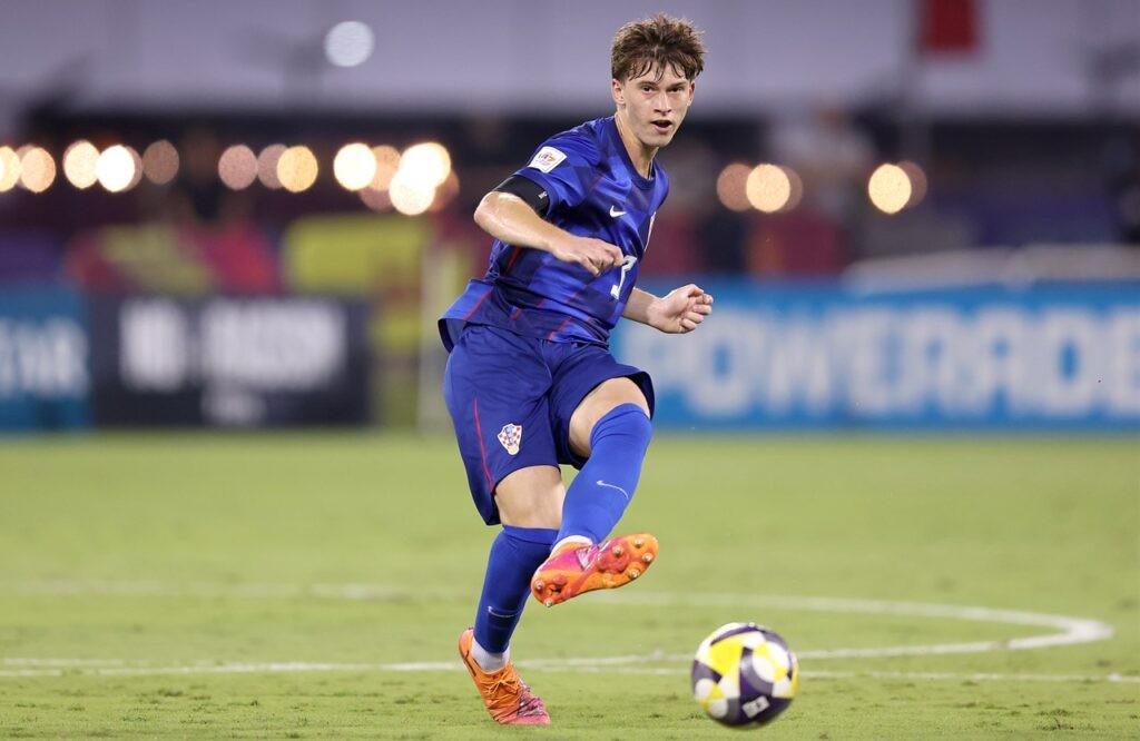 开云kaiyun首页-斯基拉：亚基罗维奇明天接受国米体检，双方将签约5年