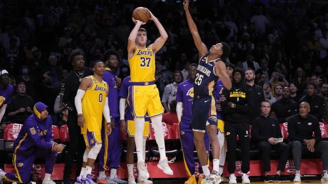 1668001576215005834.jpg 下载.jpg