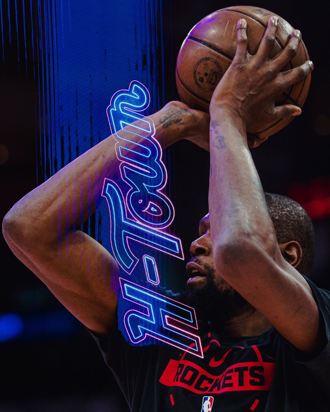 开云kaiyun官方网站-杜兰特18分6板8助攻火箭击败鹈鹕2连胜，史密斯32分申京21分8篮板