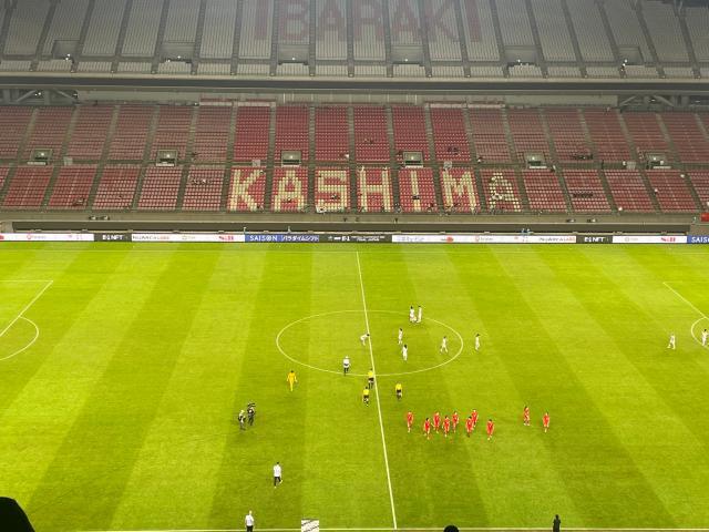 开云kaiyun首页-体坛亚洲论坛:0:0 嘉宾怎么看东亚杯中日女足大战