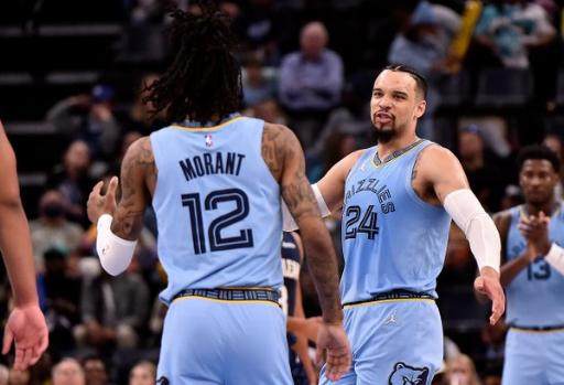 开云kaiyun网页版-倾泻火力单节55分 灰熊队赛季56胜追平队史纪录