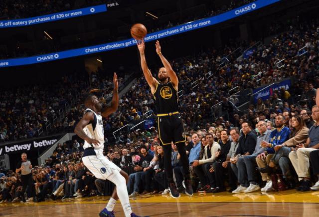 开云kaiyun官方网站-找回联盟顶级进攻？勇士必须重启科尔时代最强武器