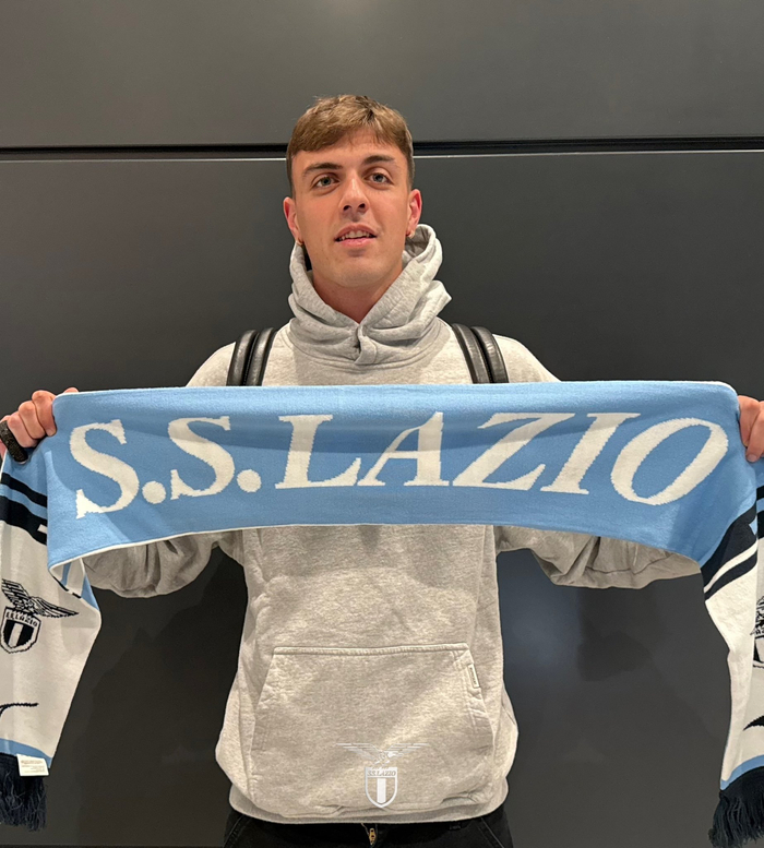 开云kaiyun平台-意甲联赛球员转会十三叔母队圆梦|_新浪体育_新浪新闻