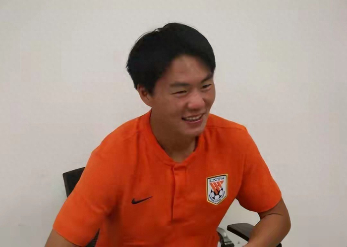 开云kaiyun首页-鲁能弃将国安变宝，换个东家就开窍？真相在这！|苏力|阿卜杜|北京国安|转会|贾非凡_新浪体育_新浪新闻