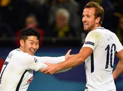 开云kaiyun平台-穆里尼奥兴衰史（71）：幸运之神抛弃了他