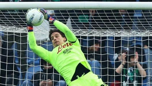 开云kaiyun官方网站-米体：除平索利奥外，尤文门将位置下赛季或将迎来全面重组