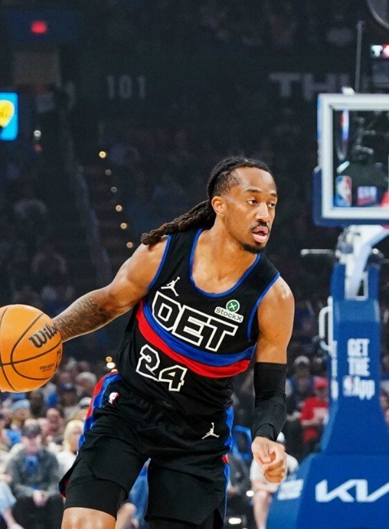 开云kaiyun平台-总决赛预演！雷霆加时114-110险胜活塞，亚历山大狂砍47分|活塞队|詹金斯|谢伊·吉尔杰斯-亚历山大|俄克拉荷马雷霆队|切特-霍姆格伦_新浪体育_新浪新闻