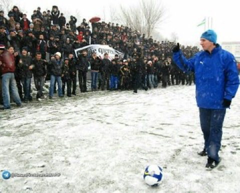 开云kaiyun网页版-2008年梅西代表乌兹别克斯坦参赛|莱昂内尔·梅西|世界杯_新浪体育_新浪新闻